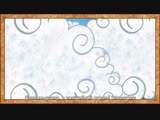 My Little Pony: FiM | Сезон 1, серия 1 — Friendship is Magic, part 1 (русские субтитры)
