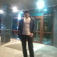 Алексей Брежнев |