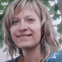 Aleksandra Rodionova | Владивосток