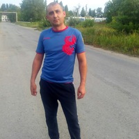 Олег Безруков | 