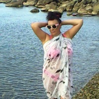 Елена Субботина | Ростов-на-Дону