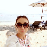 Деля Санджиева