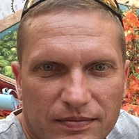 Сергей Колосков | Новополоцк