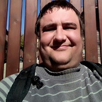 Владислав Попович | 