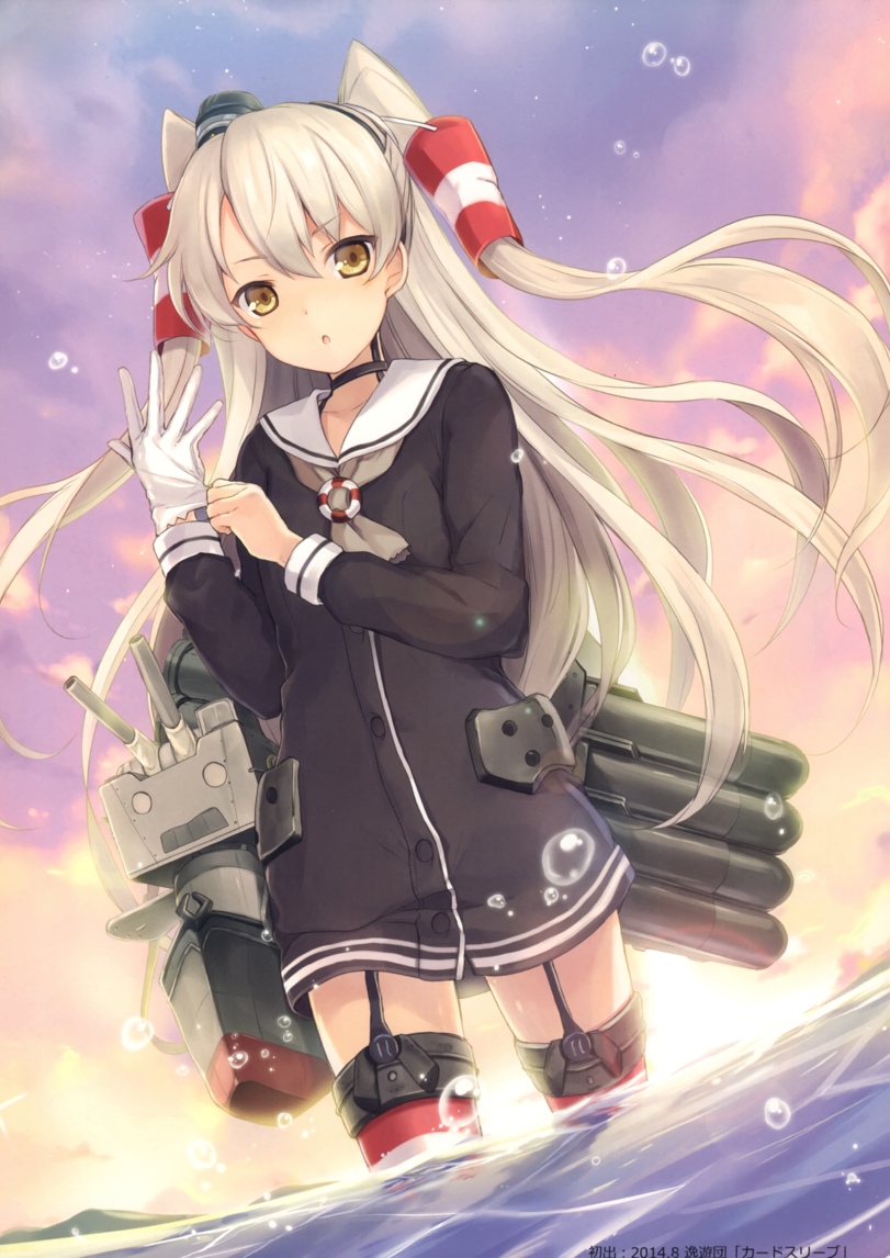 x2T12HNdbno.jpg