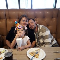 Евгения Чернышева | Калуга