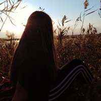 Лена Овсянникова | Северодвинск