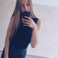 Дарья Лаврентьева | Братск