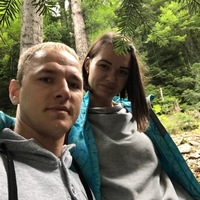 Полина Ковалёва | Невинномысск