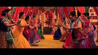 Jay Ambe Maa- Vanshvel (2013)