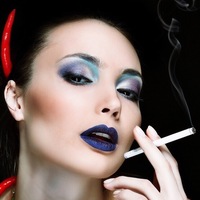 Ксения Мюйр