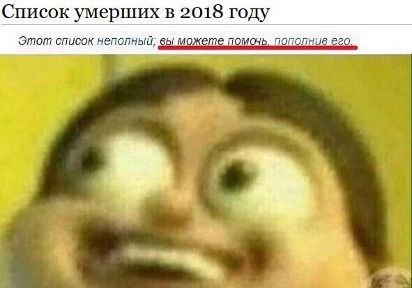 L8sa-osyRXo.jpg