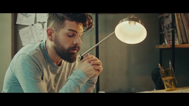Mehmet Çevik - Çiçeğim
