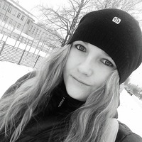 Елена Бобровская | 