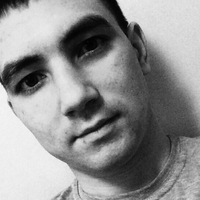 Радимир Екб