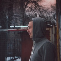 Александр Прошин | Екатеринбург