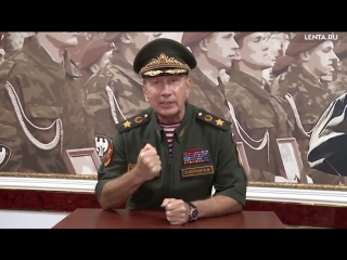 А ну иди сюда
