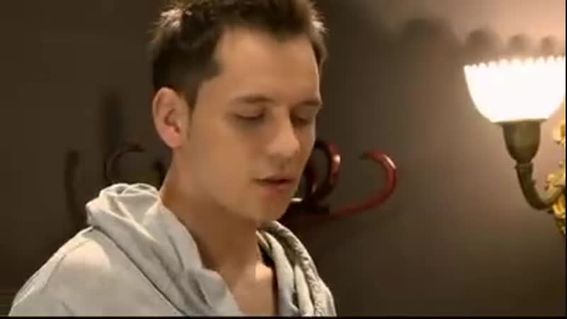 Дар 43 серия 2011