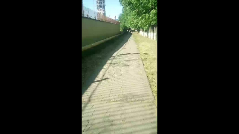 нв заброхе