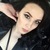 Аватар Guess Who