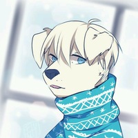 Василий Филатов