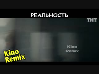 полицейский с рублевки 3 сезон 5 серия измайлов яковлев жесть дротик 2 угар ржака до слез смешные моменты приколы 2018 жиза