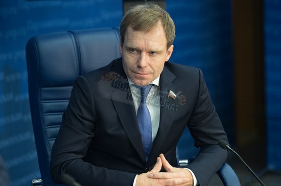 Подслушано патриархат