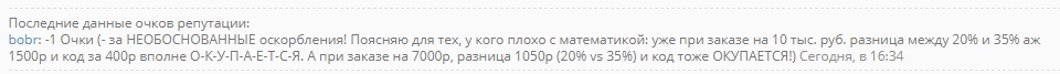 IGqG6bPXDIk.jpg