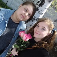 Полина Михеева | Кемерово