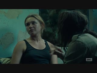The Little Drummer Girl : Season 1, Episodes 5 & 6 (BBC One 2018 UK)(ENG)