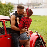 Аватар