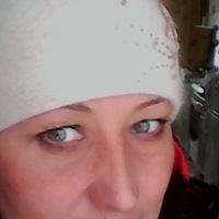 Марина Барабаш | Томск