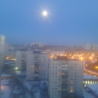 Сергей Маслаков | 