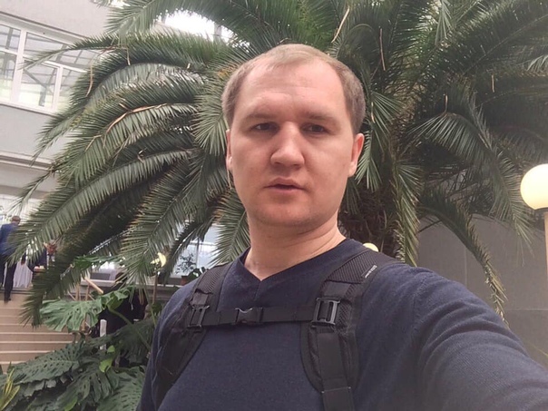 Фото: Ребят, выручайте, срочно ищу комнату или квартиру в районе м.Тульская, (Заехать надо до 7-го января) Бюджет до 25000-27000. Желательно без залогов и комиссий. Главное требование к жилью: не 
