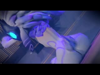 Kindred