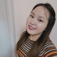 Диана Пименова