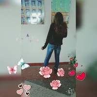 Аня Костина | Котовск