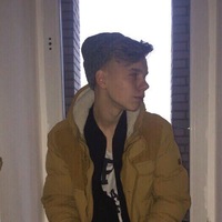 Владислав Московский | Одесса