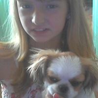 Маргарита Афанасьева | Улан-Удэ