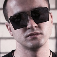 Александр Томленов