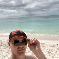 Владимир Рязанов