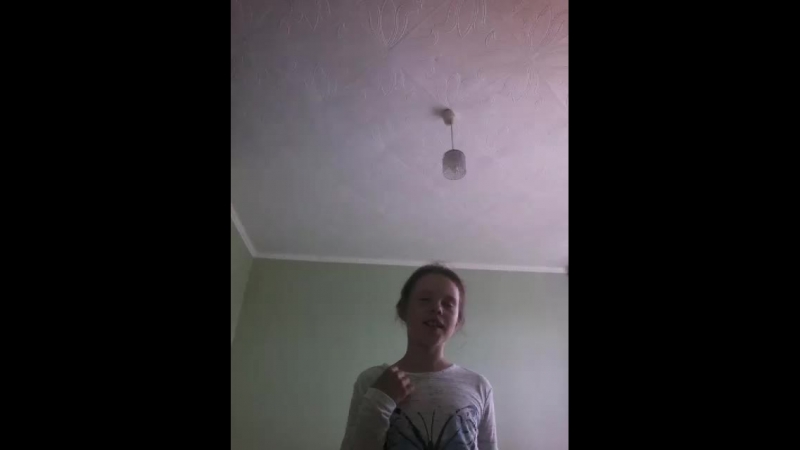 Даша Ставная - Live