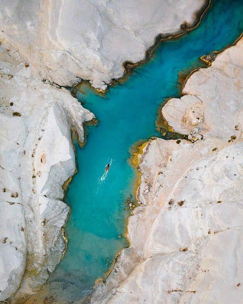 Greece