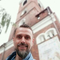 Роман Любовный | 