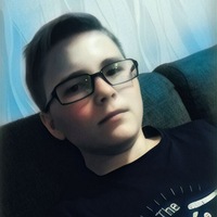 Никита Колосов | Кострома