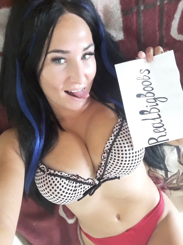Man2man online sex ads chat