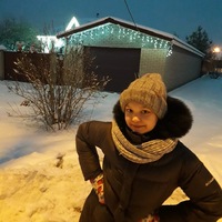 Регина Салахова | 