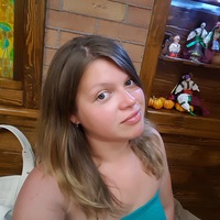 Александра Дурандина