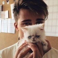 Александр Горнов | Курагино