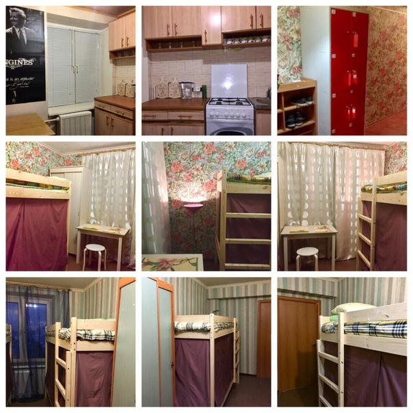 КОЙКО МЕСТО<br>-СУТКИ 300 руб.-<br>-МЕСЯЦ 8000 руб.-<br> 89685250505<br>7 минут пешком от Савеловская, Сущевский вал 23.<br>Новые кровати, матрасы, подушки, одеяла, а также постельные принадлежности.<br> Без комиссии, Без залога, Без доплат. <br>Бесплатная стирка,стиральная машинка,Wi-Fi, постельное бельё. <br>Индивидуальные запирающиеся ячейки, для ценных вещей.<br>Постоянный состав проживающих . Дружный коллектив. Домашняя обстановка. Свободный вход-выход<br>Каждый день уборка.<br>Соблюдение порядка и тишины. Сухой закон <br>Оформление договоров <br>С фотографиями можно ознакомиться на моей странице. 89685250505<br>WhatsApp и Viber<br> Ольга<br>#Москва #койкоместо #хостел #аренда #арендакомнатыпосуточномосква #хостелмосква #комната #койкоместовмоскве #хостелвмоскве #койкоместоцентрмосква #койкоместодешево #общежитиевмоскве - фото Фото: КОЙКО МЕСТО<br>-СУТКИ 300 руб.-<br>-МЕСЯЦ 8000 руб.-<br> 89685250505<br>7 минут пешком от Савеловская, Сущевский вал 23.<br>Новые кровати, матрасы, подушки, одеяла, а также постельные принадлежности.<br> Без комиссии, Без залога, Без доплат. <br>Бесплатная стирка,стиральная машинка,Wi-Fi, постельное бельё. <br>Индивидуальные запирающиеся ячейки, для ценных вещей.<br>Постоянный состав проживающих . Дружный коллектив. Домашняя обстановка. Свободный вход-выход<br>Каждый день уборка.<br>Соблюдение порядка и тишины. Сухой закон <br>Оформление договоров <br>С фотографиями можно ознакомиться на моей странице. 89685250505<br>WhatsApp и Viber<br> Ольга<br>#Москва #койкоместо #хостел #аренда #арендакомнатыпосуточномосква #хостелмосква #комната #койкоместовмоскве #хостелвмоскве #койкоместоцентрмосква #койкоместодешево #общежитиевмоскве